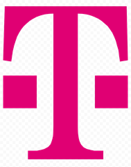 T-Mobile